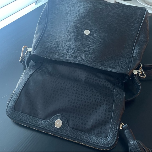 Kate Spade Chester Street Miri - Picture 7 of 9